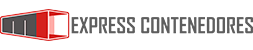 Express Contenedores