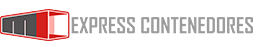Express Contenedores