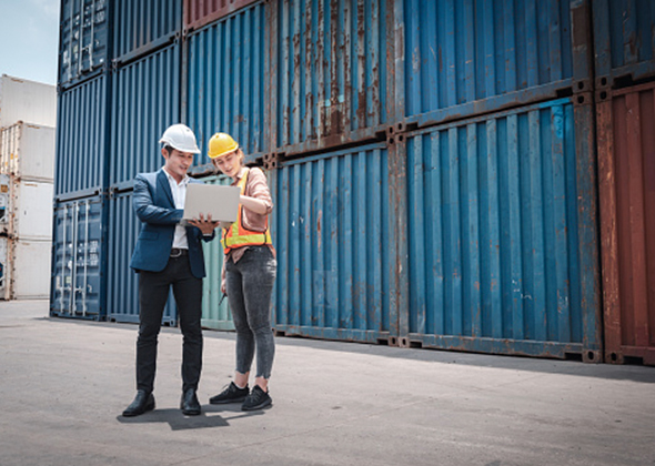 ExpressContenedores_qshome