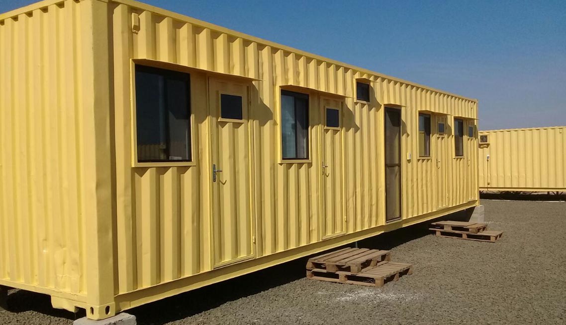 ExpressContainer_Oficinas_0021