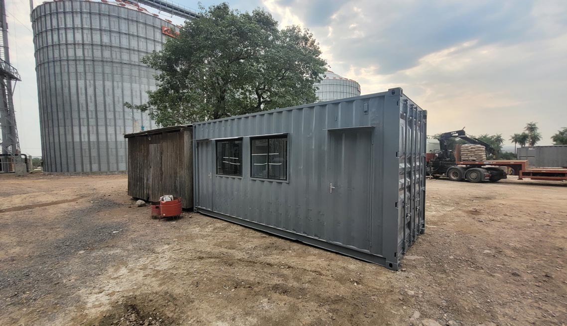 ExpressContainer_Sanitarios_0007