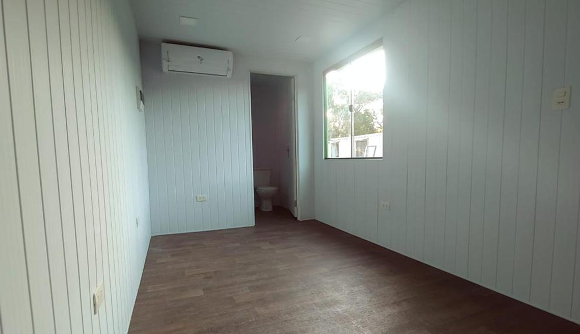 ExpressContainer_Viviendas_0004