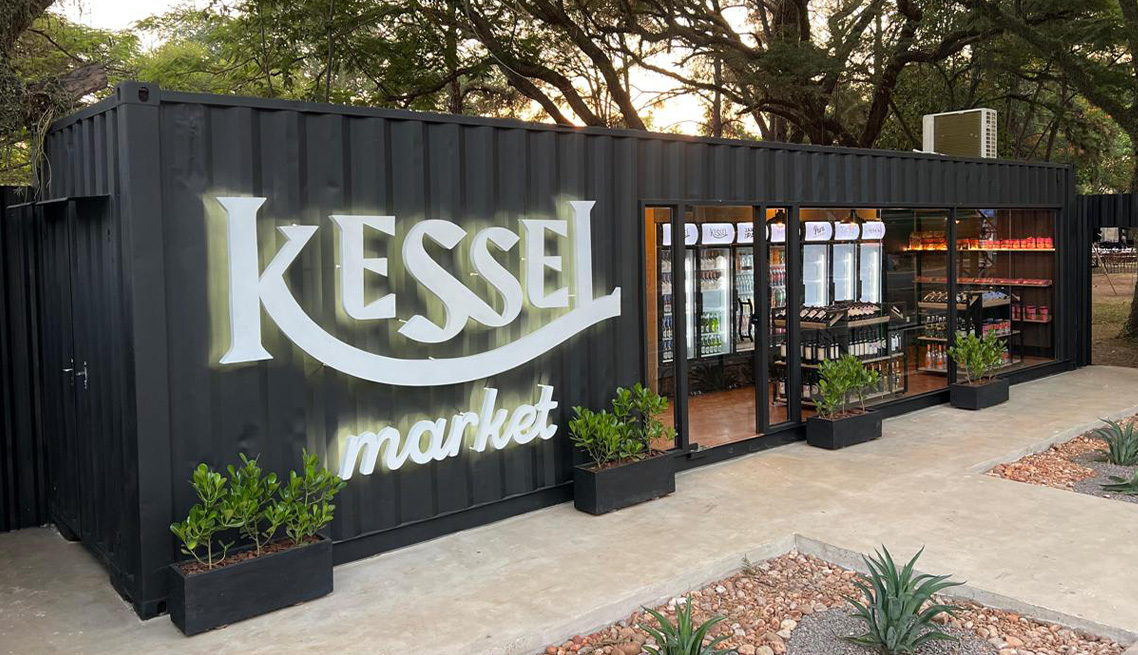 ExpressContainers_Showrooms_0054